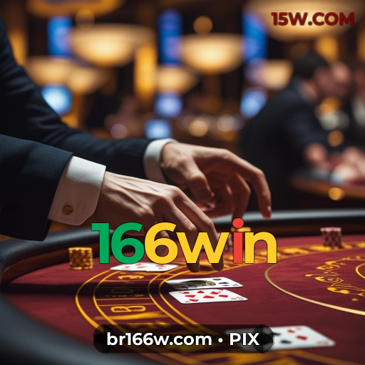 Sistema de Pagamento Rápido e Seguro - PIX, Boleto, Cartões de Crédito