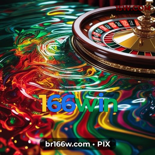 Programa VIP e Benefícios Exclusivos