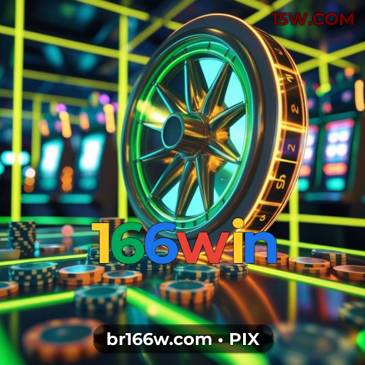 Recursos de Segurança da Plataforma - SSL, Firewall, Criptografia