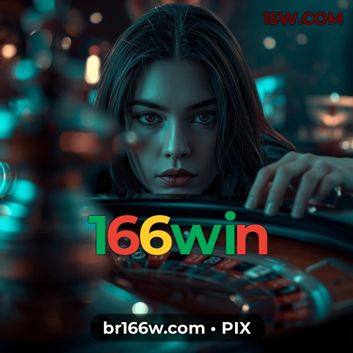 Promoções em Destaque - Bônus Especiais e Cashback