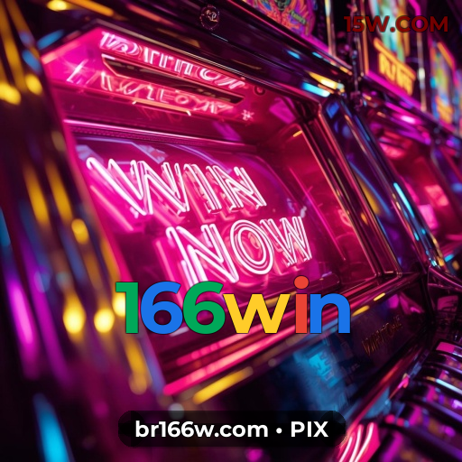 Cadastro Rápido 166win - Processo Simples em 2 Minutos