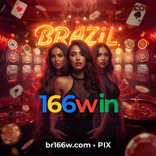 Benefícios do Login 166win - Bônus e Vantagens Exclusivas