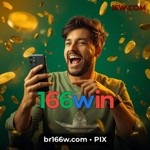 Interface de Apostas ao Vivo - Transmissão e Odds em Tempo Real