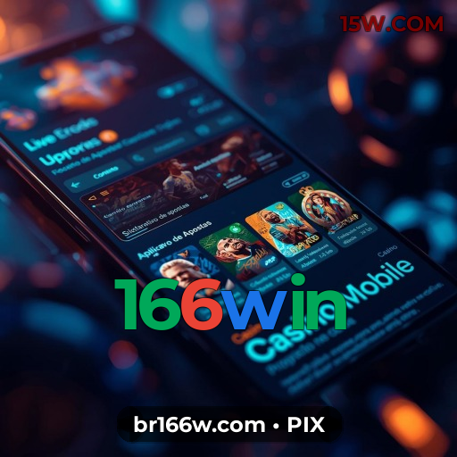 Jogos de Cassino em Destaque - Slots, Roleta, Blackjack