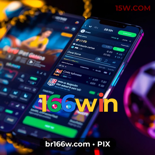 Pacote de Bônus de Boas-vindas