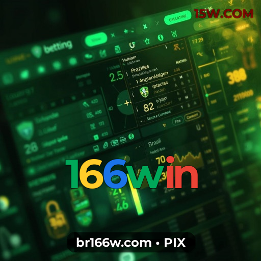 Sistema VIP Premium e Segurança Máxima - Bônus Exclusivos e Benefícios