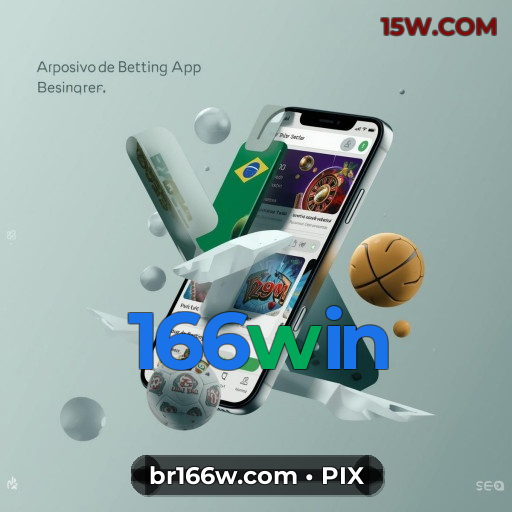 Stack Tecnológico da Plataforma - Cloud, CDN, Segurança