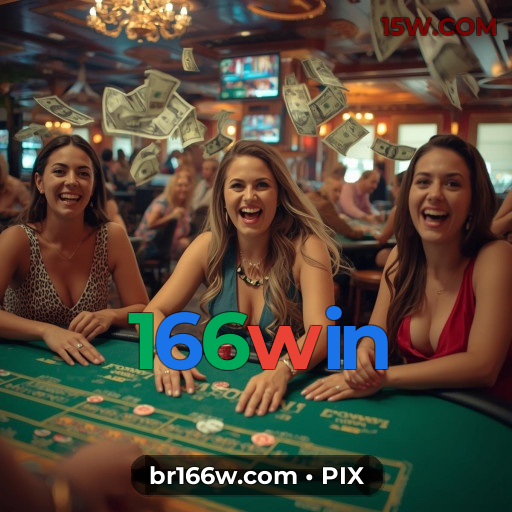 Jogos de Cassino Premium - Slots, Roleta, Blackjack e Dealer Ao Vivo