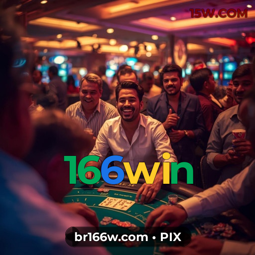 Jogos de Cassino Premium - Slots, Roleta, Blackjack e Dealer Ao Vivo