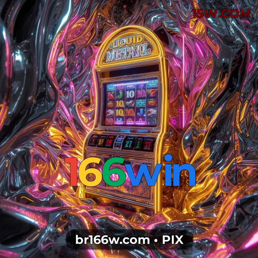 Como Funciona o Crash - Multiplicador Crescente e Cash Out