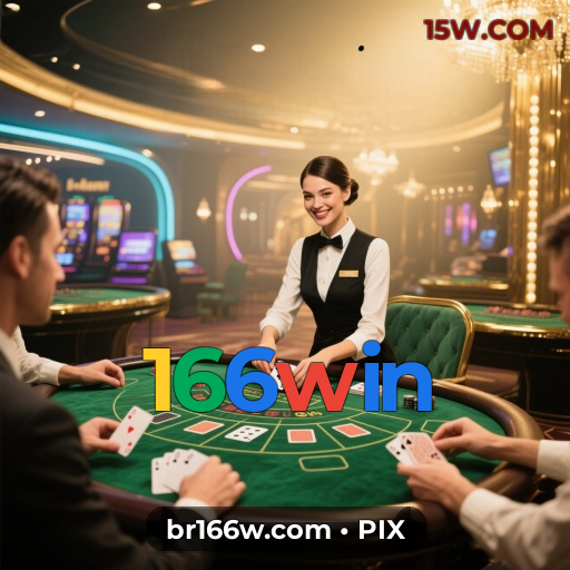 Apostas de Futebol - Brasileirão, Champions League, Copa do Mundo