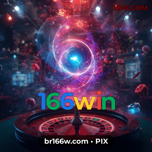 Categorias de Jogos - Slots, Mesa, Ao Vivo, Jackpots