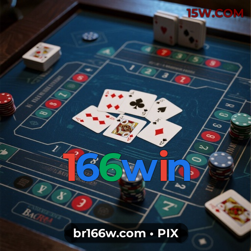 Processo de Download do App 166win - Acesse o cassino online mais seguro e ganhe muito!